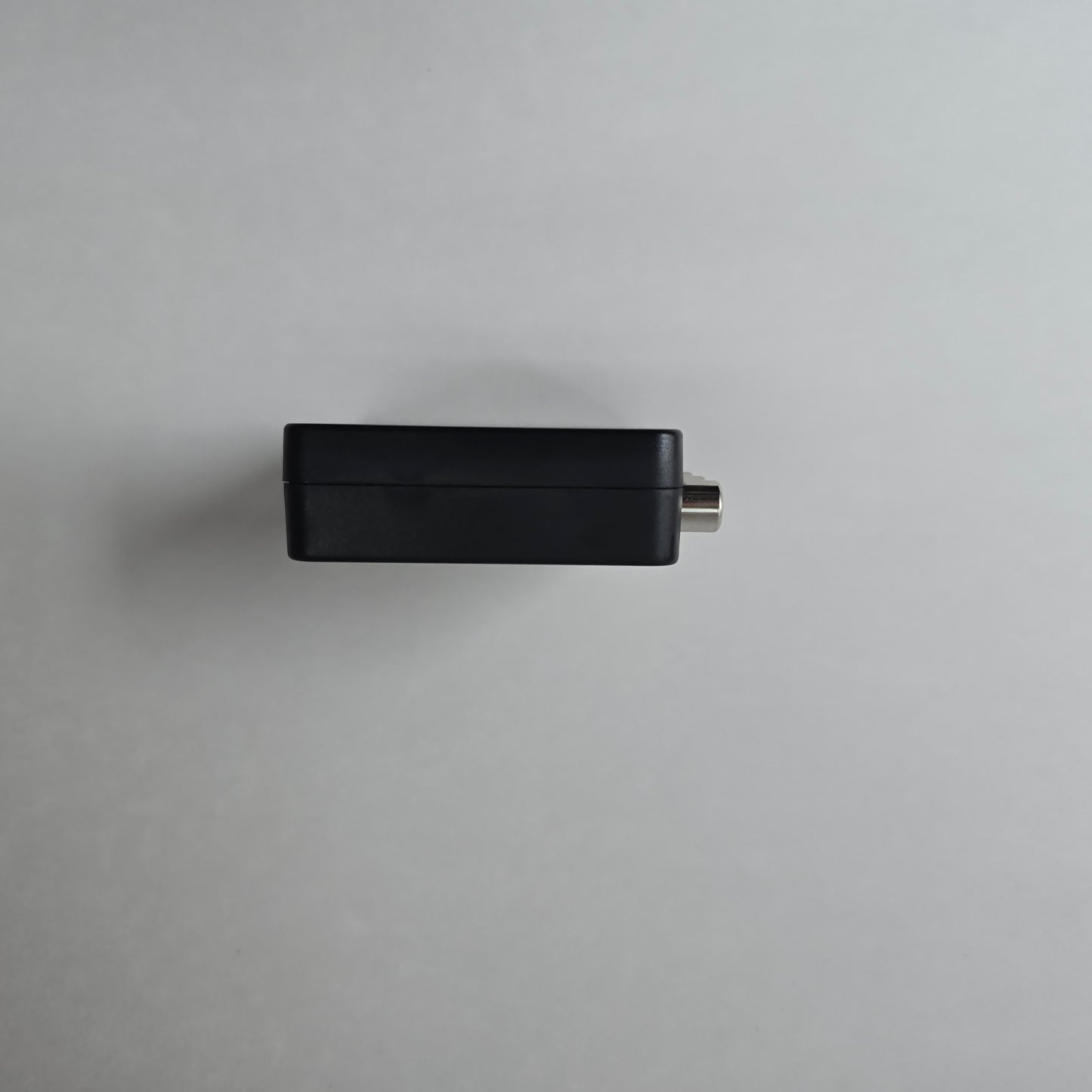 Mini HDMI2AV | HDMI to AV Converter with USB Power Cord