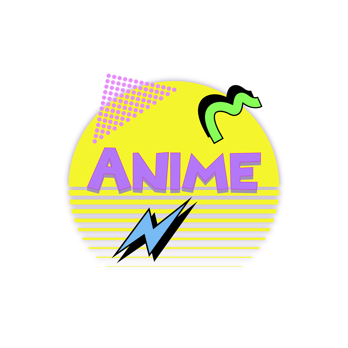 Anime