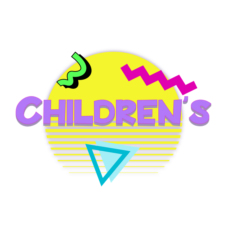 Children's