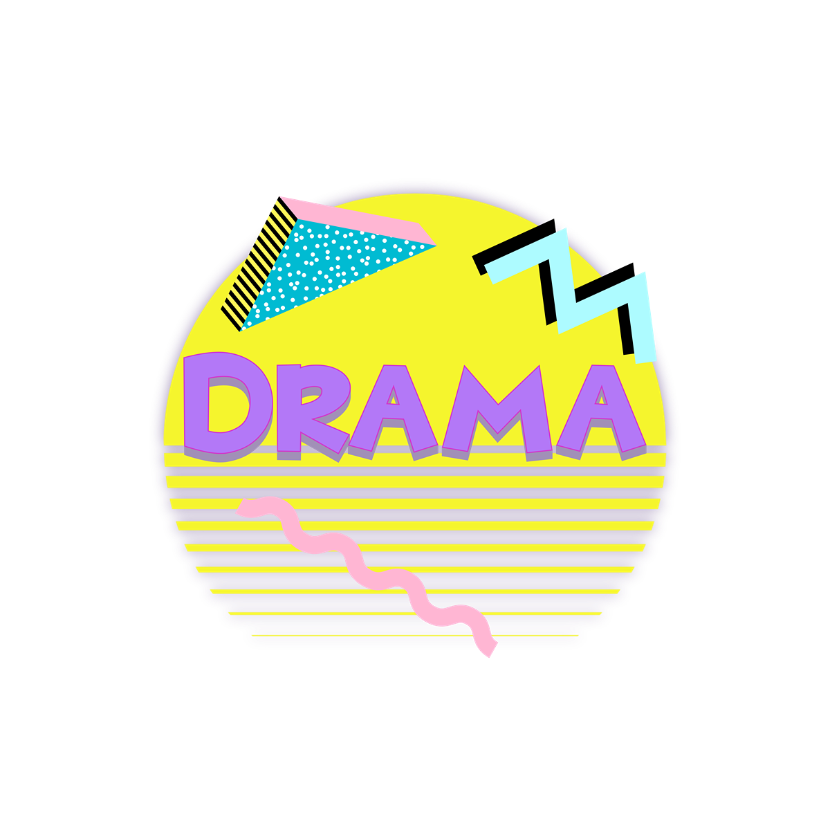 Drama