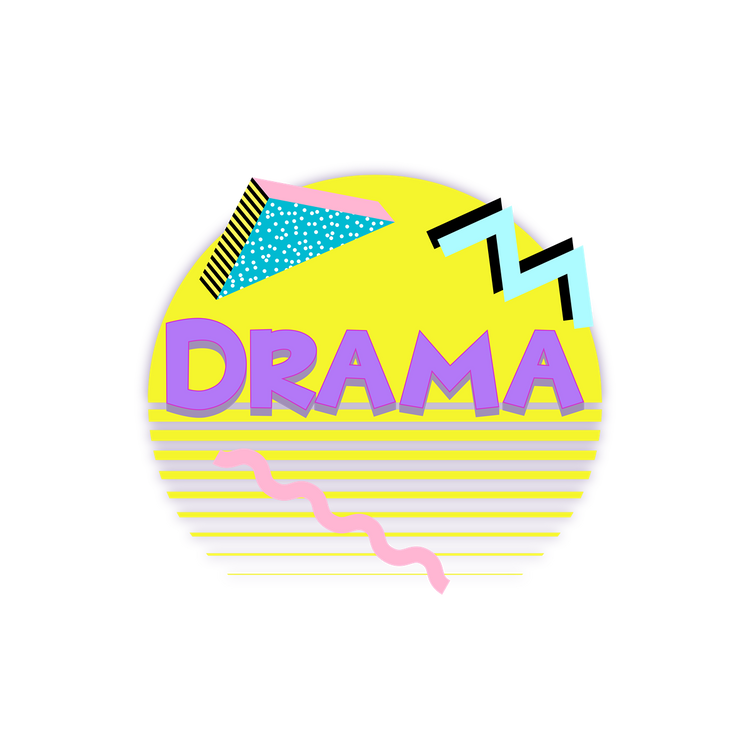 Drama