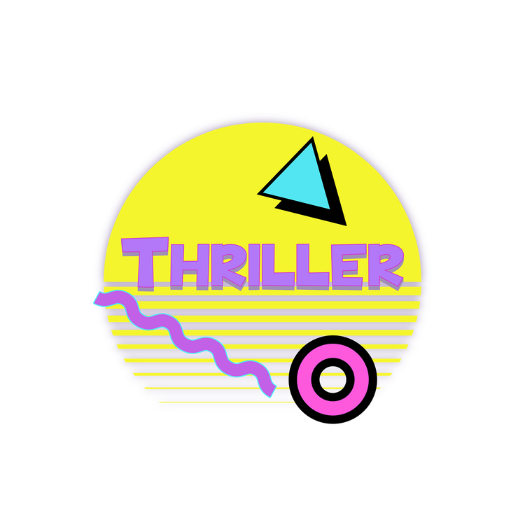 Thriller