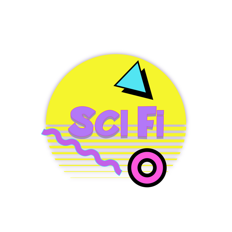 Sci Fi