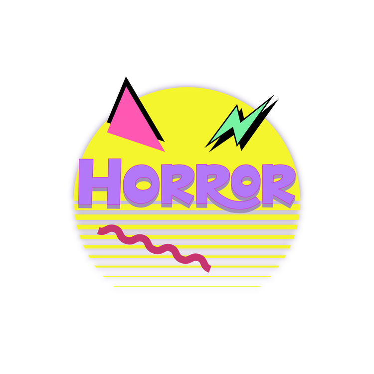 Horror