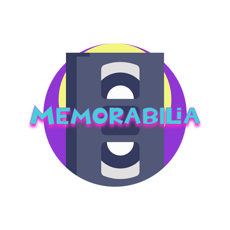Memorabilia