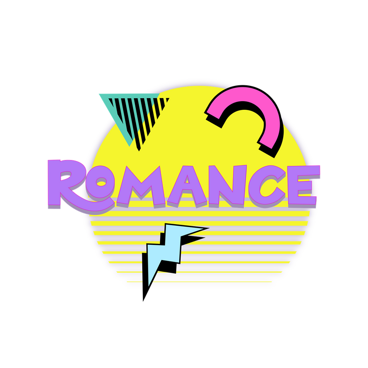 Romance