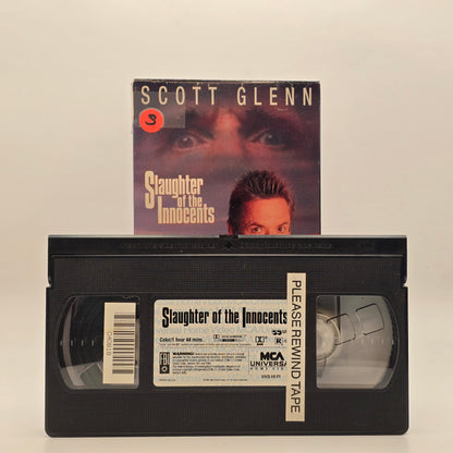 Slaughter of the Innocents