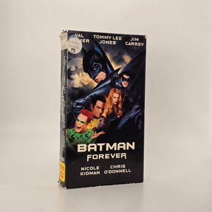 Batman Forever