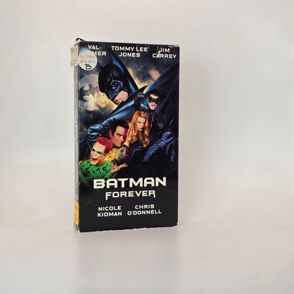 Batman Forever