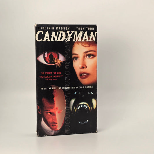 Candyman