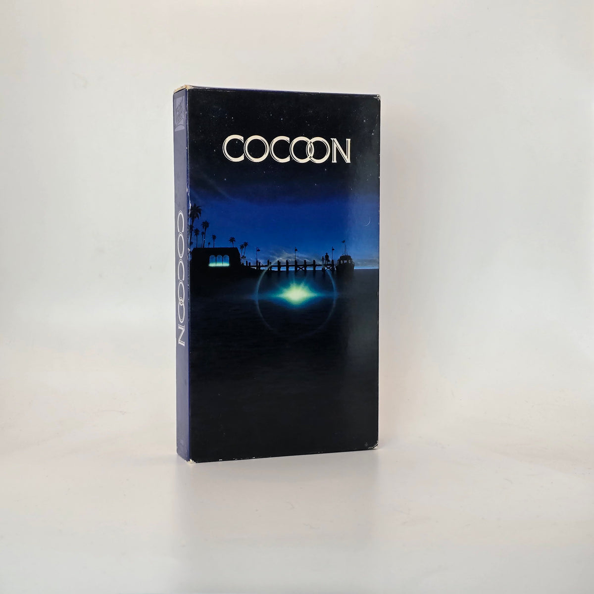 Cocoon
