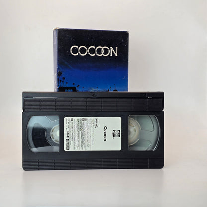 Cocoon