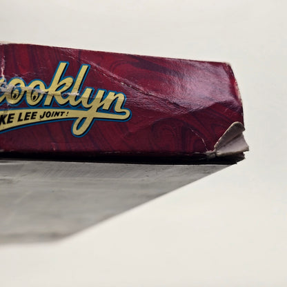 Crooklyn