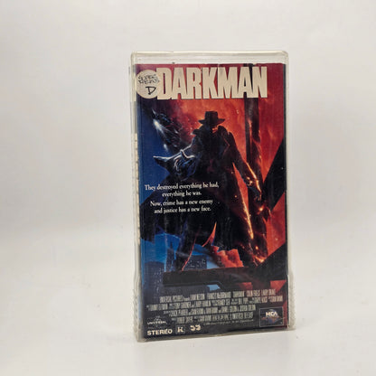 Darkman