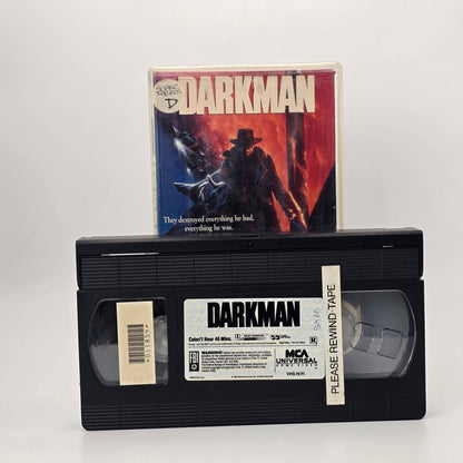 Darkman