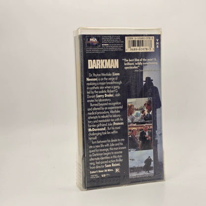 Darkman