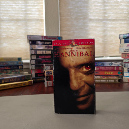 Hannibal