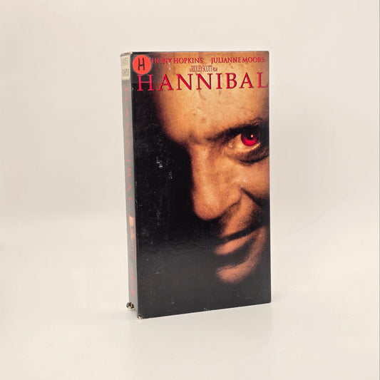 Hannibal