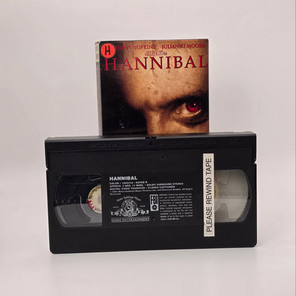 Hannibal