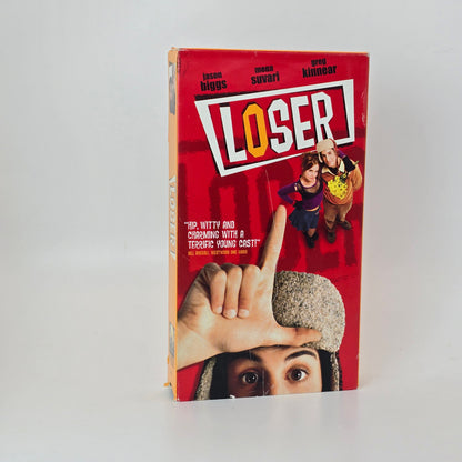 Loser