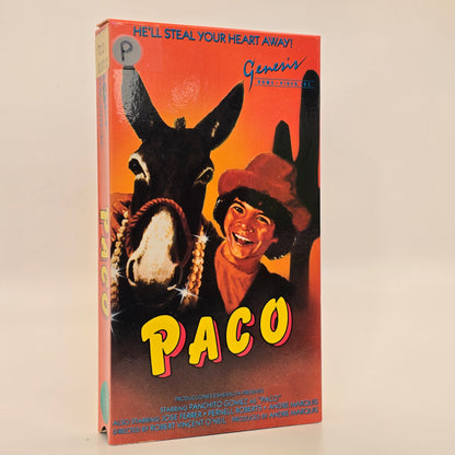 Paco