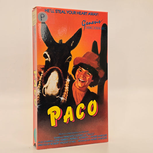 Paco