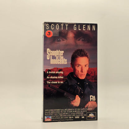 Slaughter of the Innocents