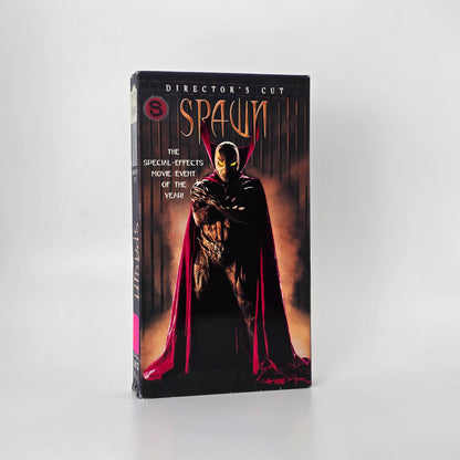Spawn