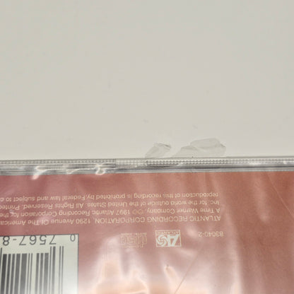 Talk Show - Talk Show - SEALED (1997)