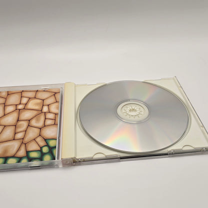 Tripping Daisy - I'm An Elastic Firecracker