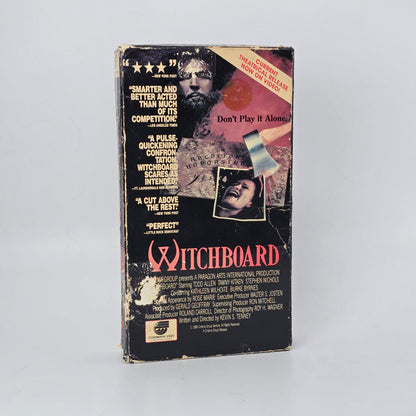 Witchboard